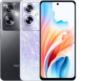 وحش أوبو الخارق.. سعر ومواصفات Oppo A79 5G الأكثر مبيعا في الامارات والسعودية ببطارية عملاقة تدوم سنين وأداء خارق  – لاين نيوز