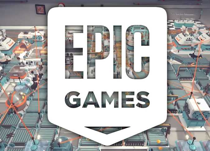 متجر إيبك جيمز – Epic Games يتيح لعبة فامبير سرفايفل مجانًا لمدة 24 ساعة فقط – لاين نيوز