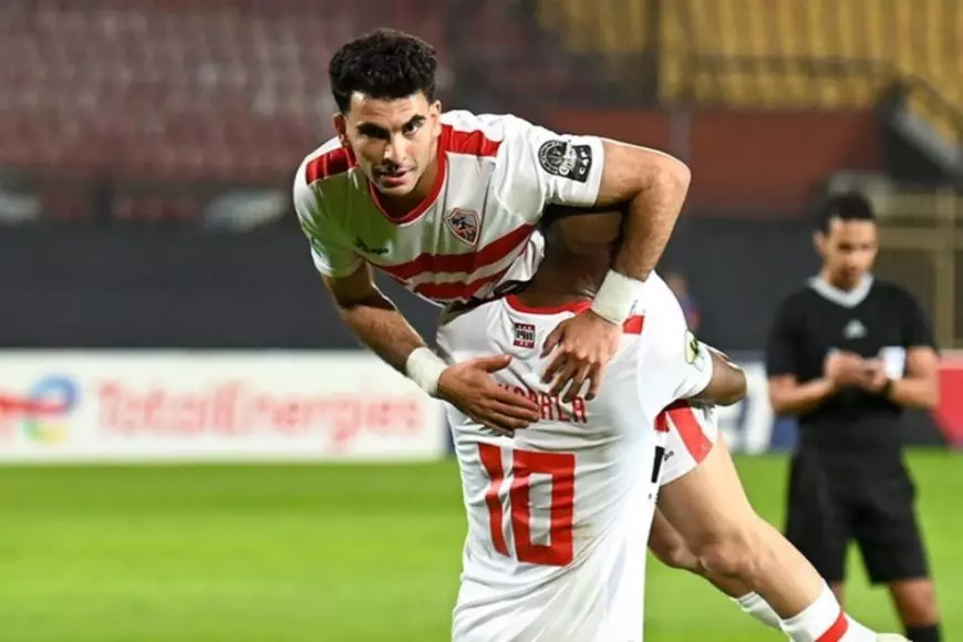 مشاهدة مباراة الزمالك اليوم وأبو قير للأسمدة بث مباشر يلا شوت جودة عالية في كأس مصر