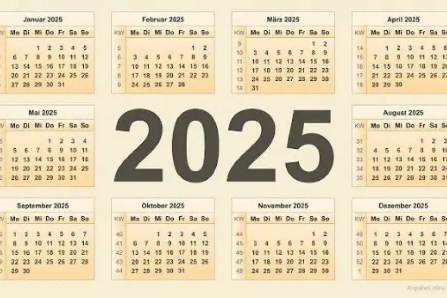 التقويم القبطي اليوم الجمعة 17 يناير 2025  تفاصيل الأشهر القبطية