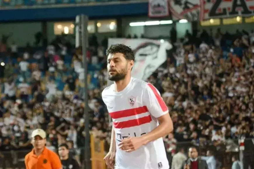 نتيجة مباراة الزمالك اليوم 3 – 1 .. الزمالك يواصل تقدمه أمام إنيمبا في كأس الكونفدرالية