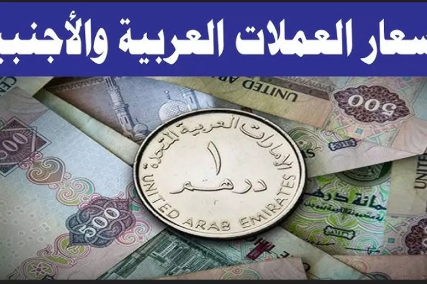 أسعار العملات اليوم الخميس 30 يناير 2025  في البنوك المصرية والسوق السوداء الدولار واليورو والريال