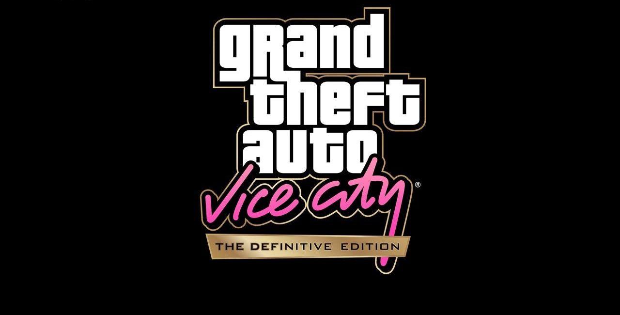 متطلبات تحميل لعبة GTA Vice City 10 لهواتف الأندرويد 2025 – لاين نيوز