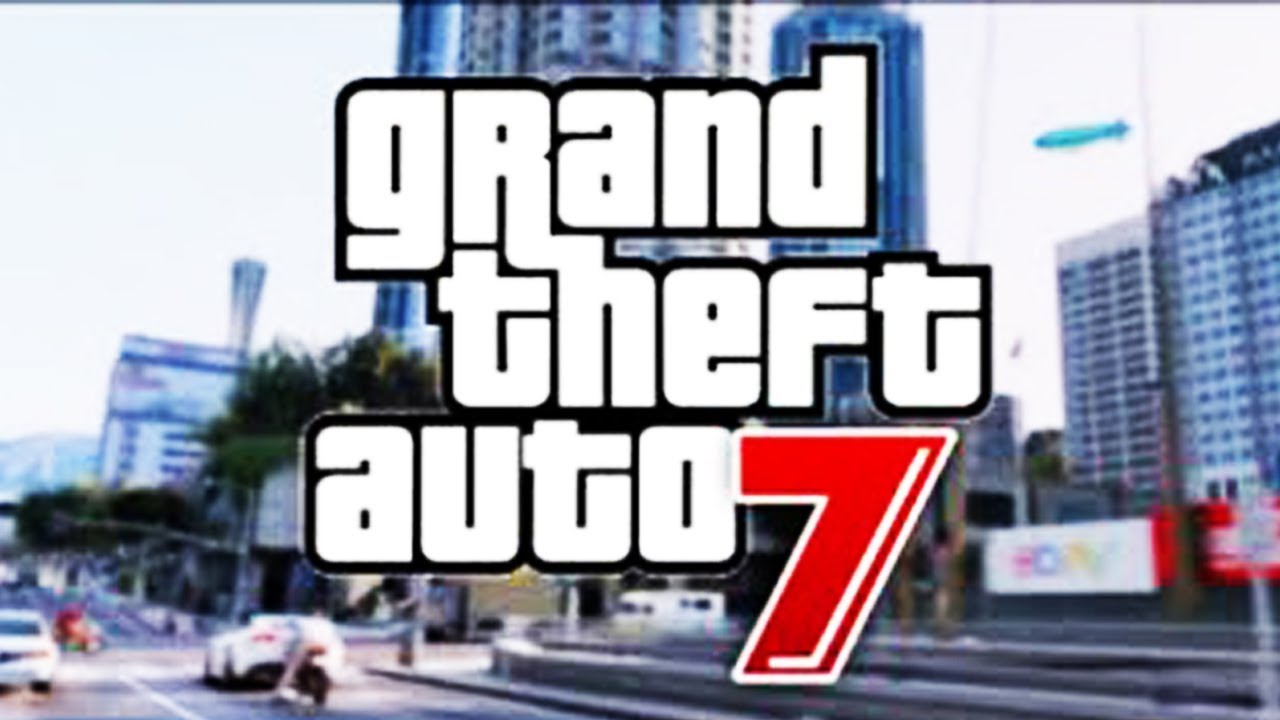 شفرات وأكواد Grand Theft Auto 7.. احصل على درع للحماية 100% وذخيرة لا نهائية – لاين نيوز