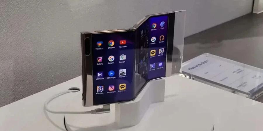 هل يستحق Galaxy Z Fold7 الانتظار.. تعرف على المميزات والعيوب – لاين نيوز