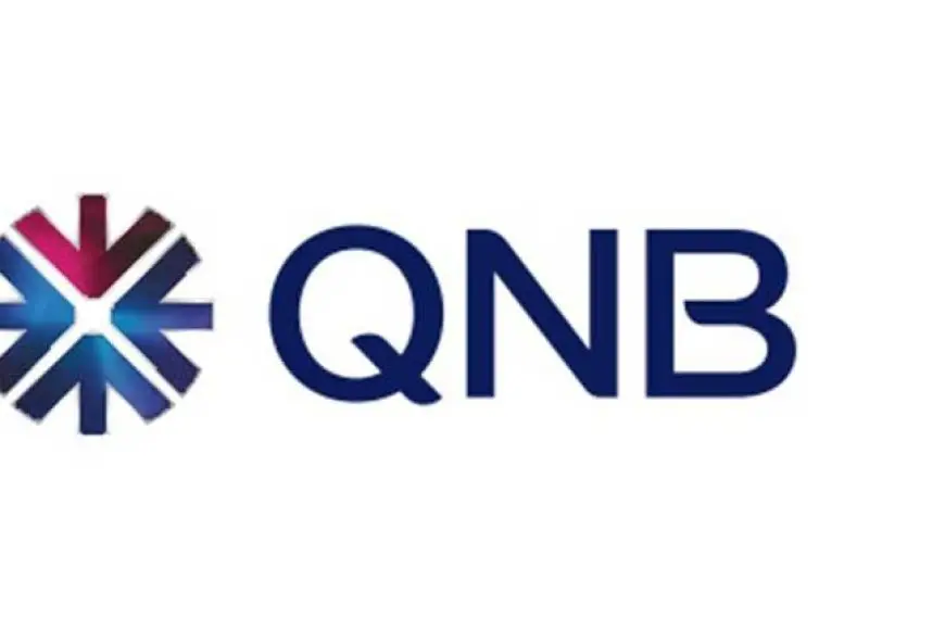 بنك QNB يوضح حقيقة وجود عرض محتمل لشراء سهمه