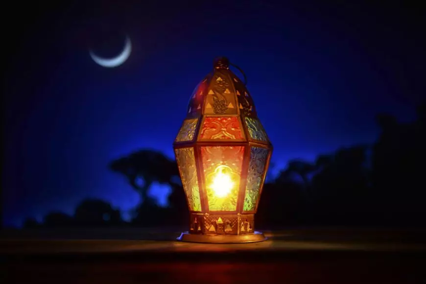 إمساكية رمضان 2025 في مصر.. مواعيد الإفطار والسحور في كل المحافظات