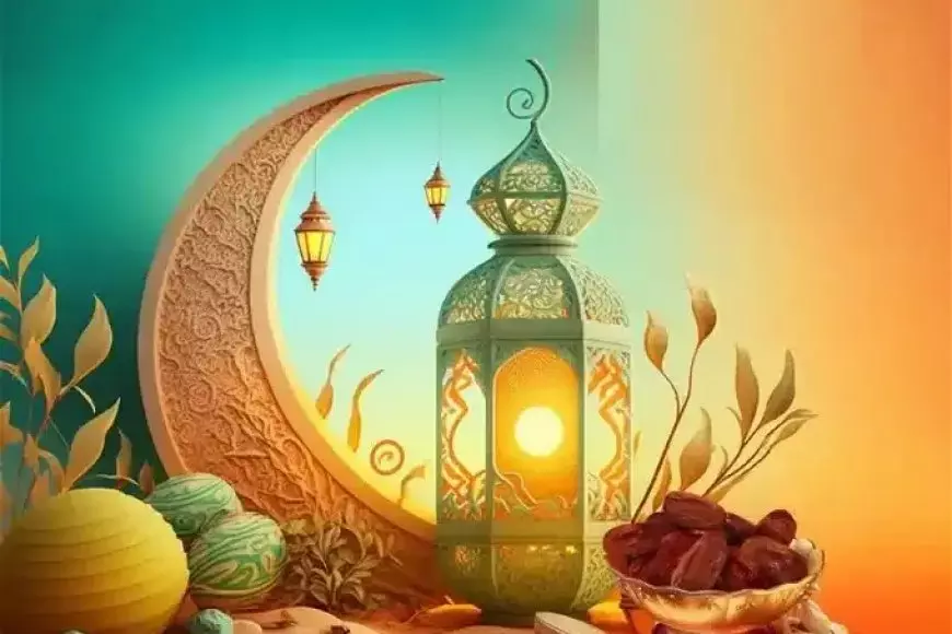 رمضان في مصر.. تعرف على أطول يوم صيام 2025.. يتجاوز 14 ساعة