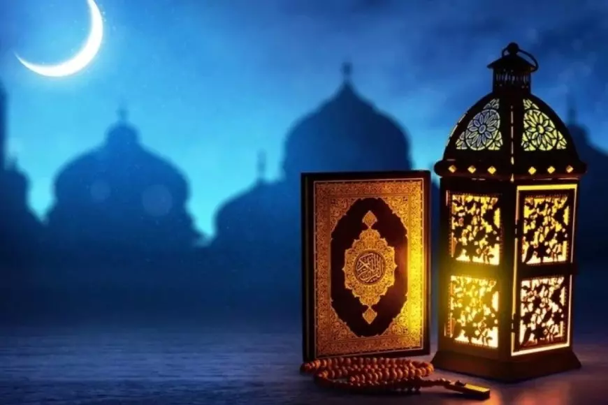 4 دول عربية تعلن يوم غد السبت أول أيام شهر رمضان المبارك