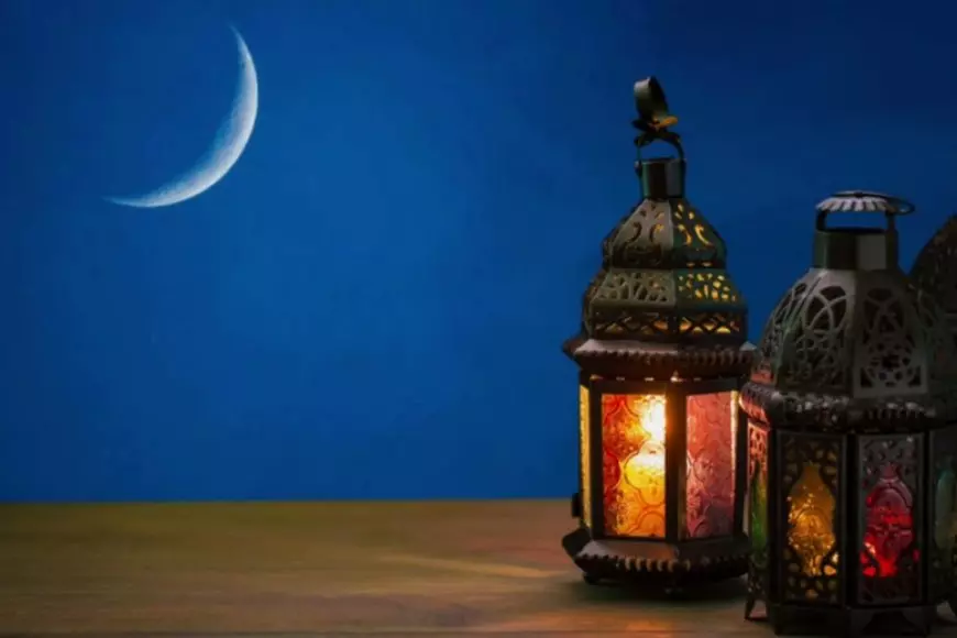 الإفتاء: السبت أول أيام شهر رمضان 2025 في مصر