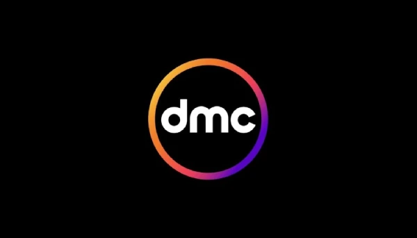 تردد قناة dmc الجديد .. تابع برنامج مدفع رمضان – لاين نيوز