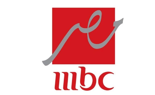 تردد قناة MBC مصر 2025.. تابع أبرز مسلسلات رمضان – لاين نيوز