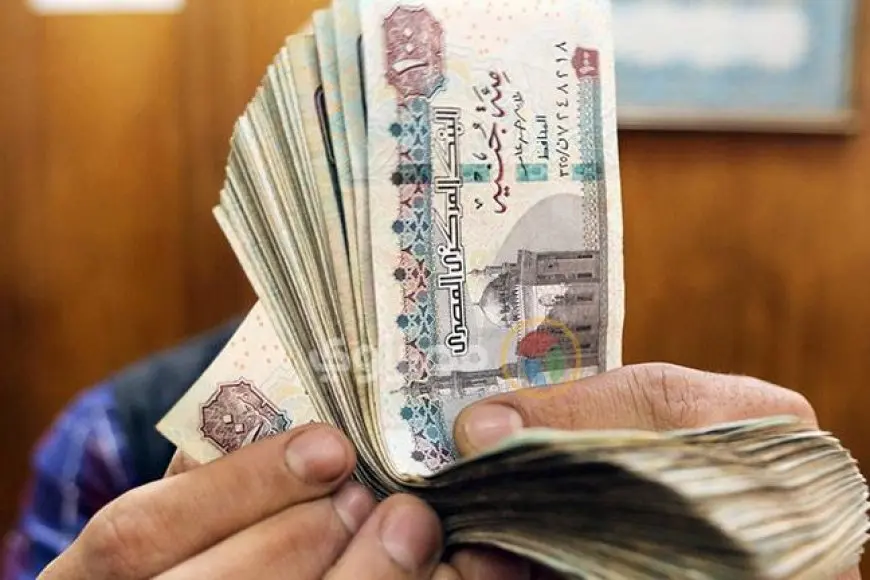 هل يطرح البنك الأهلي شهادة بسعر فائدة 35%؟