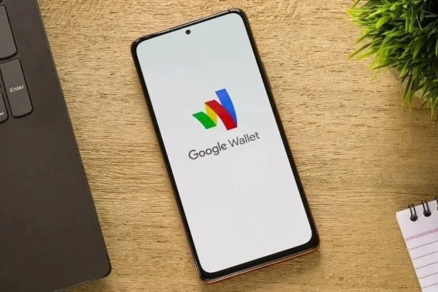 جوجل تطلق Google Wallet في مصر بداية يناير 2025.. مميزاته واستخداماته