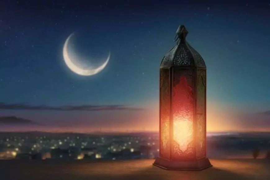 اختلاف في موعد الصيام.. 8 دول تبدأ رمضان الأحد