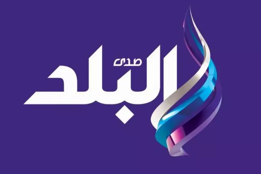 مواعيد برامج ومسلسلات NNi مصر فى رمضان 2025